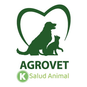 Agrovet