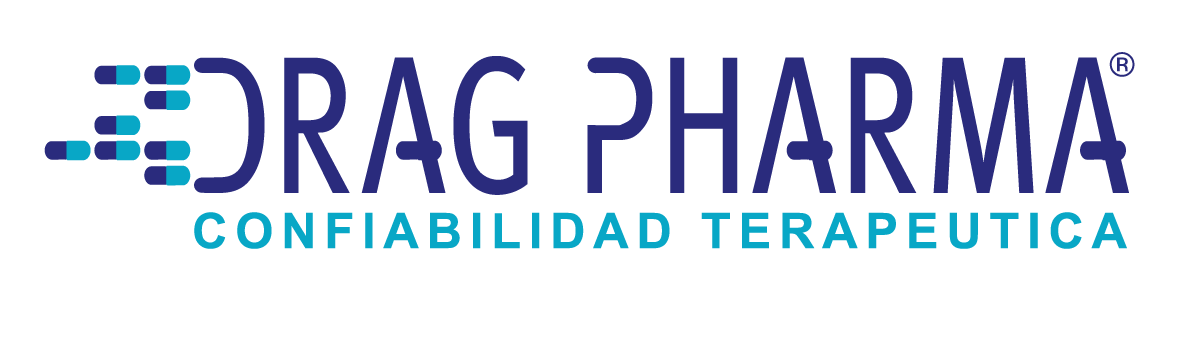 Drag Pharma