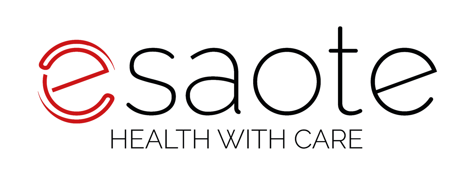 eSaote