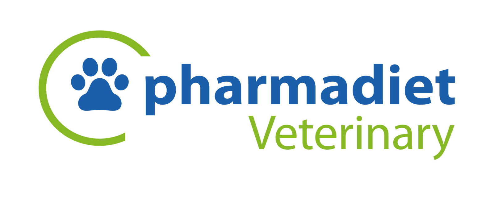 Pharmadiet Veterinary