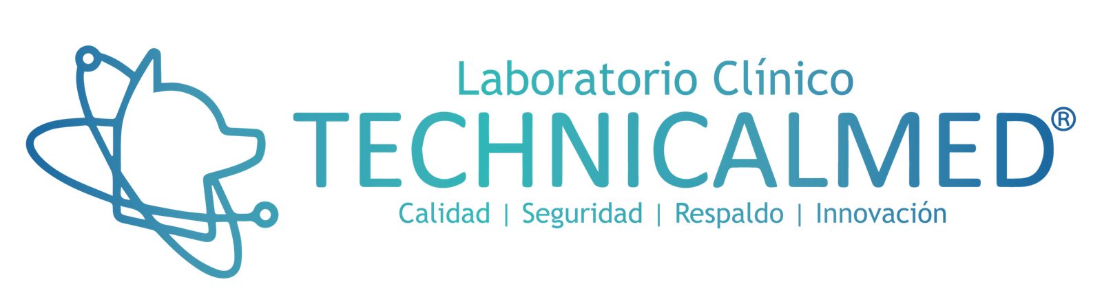 Technicalmed
